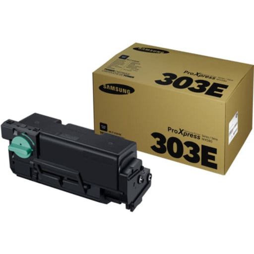 HP Toner SV023A ca. 40.000 Seiten - Toner