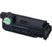 HP Toner SV043A ca. 7.000 Seiten - Toner