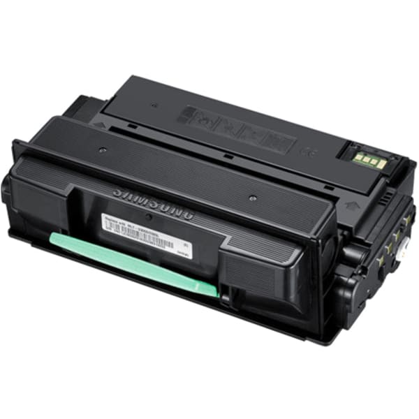 HP Toner SV048A ca. 15.000 Seiten - Toner