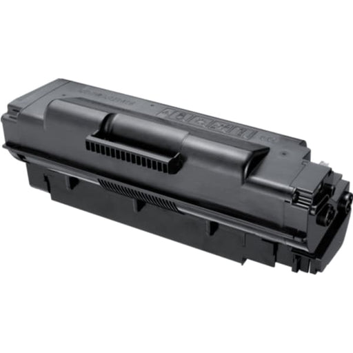 HP Toner SV081A ca. 30.000 Seiten - Toner