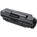 HP Toner SV081A ca. 30.000 Seiten - Toner