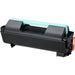 HP Toner SV096A ca. 30.000 Seiten - Toner