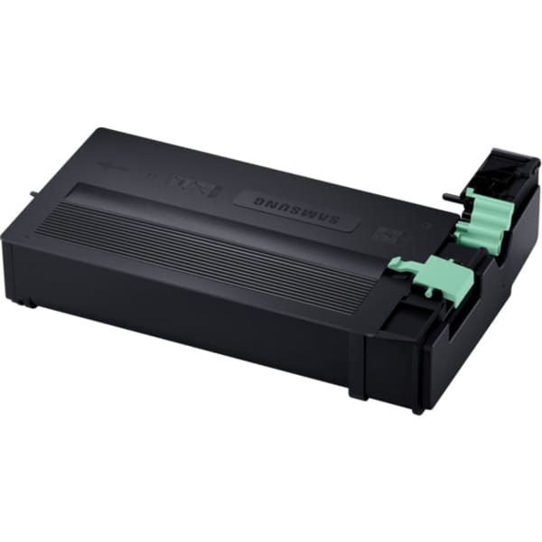 HP Toner SV110A ca. 30.000 Seiten - Toner