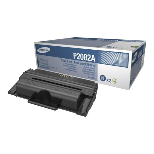 HP Toner SV127A ca. 10.000 Seiten - Toner