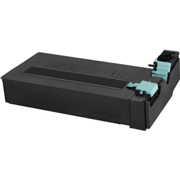 HP Toner SV208A ca. 25.000 Seiten - Toner