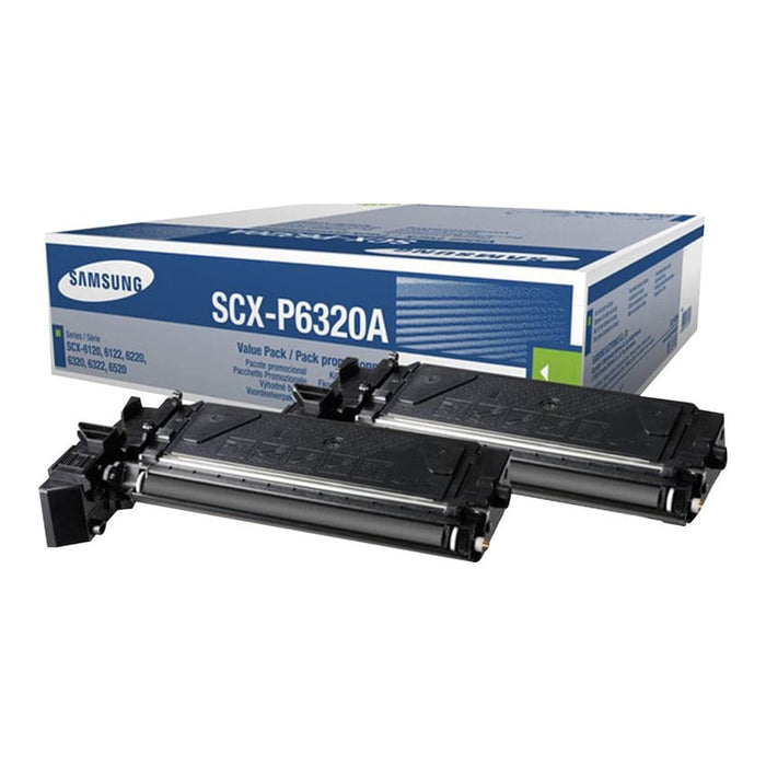 HP Toner SV496A ca. 8.000 Seiten - Toner