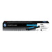 HP Toner W1143A 143A ca. 5.000 Seiten - Toner