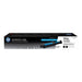 HP Toner W1143AD 143AD ca. 5.000 Seiten - Toner