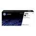 HP Toner W1335A 335A ca. 7.400 Seiten - Toner