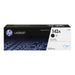 HP Toner W1420A 142A ca. 950 Seiten - Toner