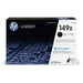 HP Toner W1490X 149X ca. 9.500 Seiten - Toner