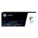 HP Toner W2000A 658A ca. 7.000 Seiten - Toner