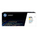 HP Toner W2012A 659A ca. 13.000 Seiten - Toner