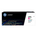 HP Toner W2013A 659A ca. 13.000 Seiten - Toner