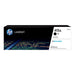 HP Toner W2030A 415A ca. 2.400 Seiten - Toner