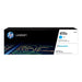 HP Toner W2031X 415X ca. 6.000 Seiten - Toner