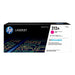 HP Toner W2123A 212A ca. 4.500 Seiten - Toner