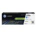 HP Toner W2201A 220A Cyan ca. 1.800 Seiten - Toner