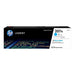 HP Toner W2211A 207A ca. 1.250 Seiten - Toner