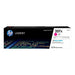 HP Toner W2213X 207X ca. 2.450 Seiten - Toner