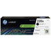 HP Toner W2300A 230A ca. 2.000 Seiten - Toner