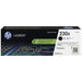 HP Toner W2300X 230X ca. 7.500 Seiten - Toner