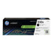 HP Toner W2301X 230X ca. 5.500 Seiten - Toner
