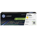 HP Toner W2302A 230A ca. 1.800 Seiten - Toner