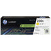 HP Toner W2302X 230X ca. 5.500 Seiten - Toner