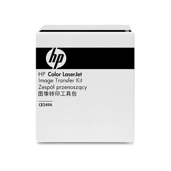 HP Transferkit CE249A Neutral ca. 150.000 Seiten -