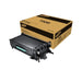 HP Transportband SU421A ca. 50.000 Seiten - Transportband