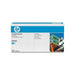 HP Trommel CB385A Cyan ca. 35.000 Seiten - Trommel