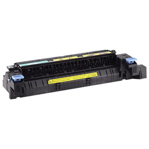 HP Wartungskit C2H57A Neutral ca. 300.000 Seiten -