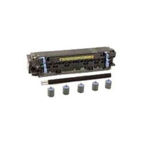 HP Wartungskit C9153A Neutral - Wartungskit