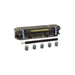 HP Wartungskit C9153A Neutral - Wartungskit