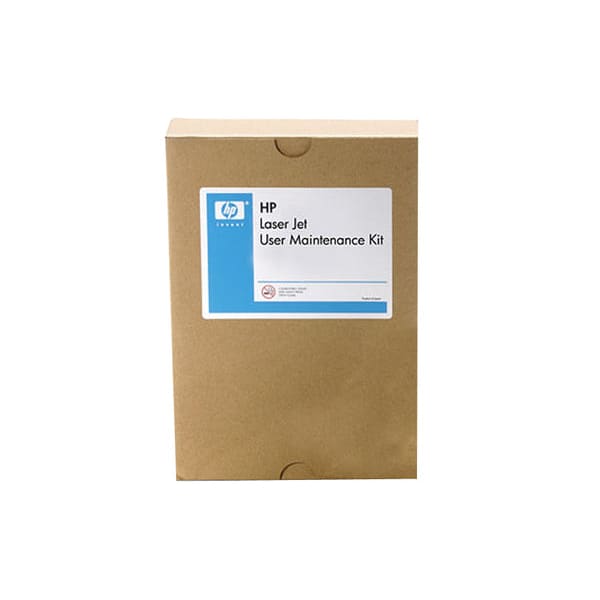 HP Wartungskit C9153A Neutral ca. 350.000 Seiten -