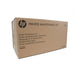 HP Wartungskit CB389A Neutral ca. 225.000 Seiten -