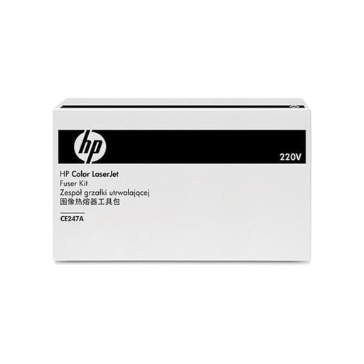 HP Wartungskit CE247A Neutral ca. 150.000 Seiten -