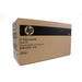 HP Wartungskit CE506A Neutral ca. 100.000 Seiten