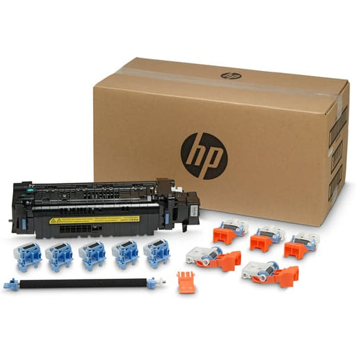 HP Wartungskit L0H24A ca. 225.000 Seiten - Wartungskit