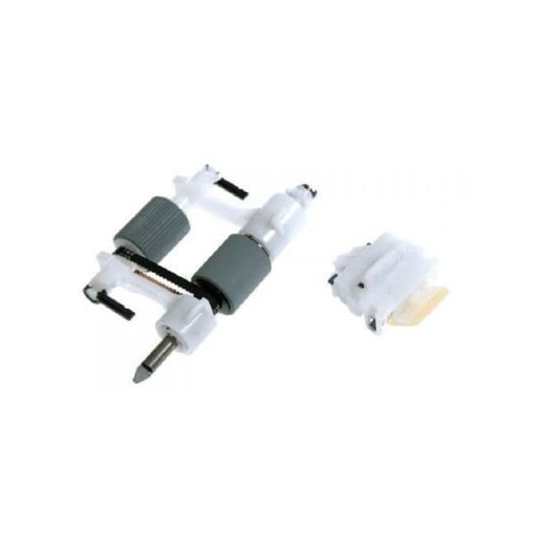 HP Wartungskit Q5997A Neutral ca. 90.000 Seiten -