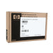 HP Wartungskit Q7842A Neutral ca. 60.000 Seiten -