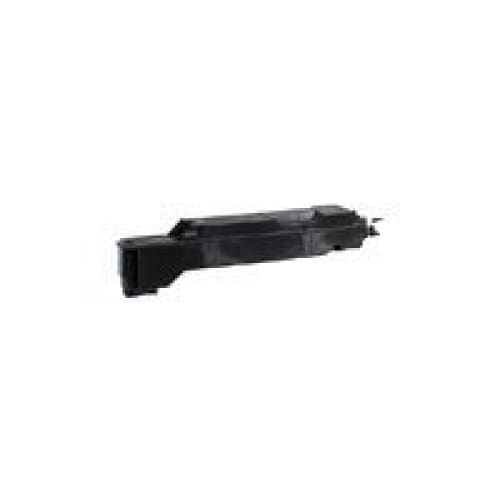 Konica Minolta Toner 4065621 Neutral - Toner