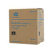 Konica Minolta Toner A0X5152 TNP22K Schwarz ca. 6.000 Seiten