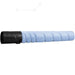 Konica Minolta Toner A11G450 TN-319C Cyan ca. 26.000 Seiten