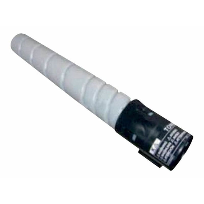 Konica Minolta Toner A33K152 TN512K Schwarz ca. 29.000