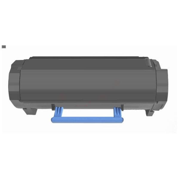 Konica Minolta Toner A6WT00H TNP41 Schwarz ca. 10.000 Seiten