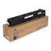 Konica Minolta Toner A9K8150 TN713K ca. 48.900 Seiten -