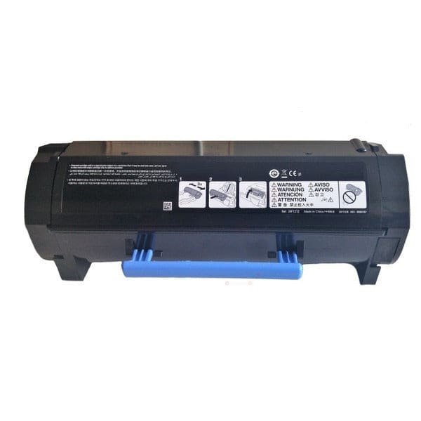 Konica Minolta Toner AADX050 TNP54 ca. 25.000 Seiten - Toner