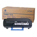 Konica Minolta Toner ACF0050 TNP76 ca. 12.000 Seiten - Toner